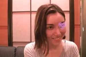 FC2 PPV 1212121 【個人撮影】第08弾 滝沢カレン似でロシアのクォーター美女ユリアさん！！スタイル抜群必見です！！【モザ無】