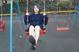 FC2 PPV 1263231 【個撮】私立普通科テニス部♥佳奈子ちゃん・素朴だけどHには興味津々！潮吹きまでしちゃう敏感娘【無・ハメ撮り・生ハメ・中出し】特典付き！