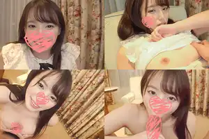 FC2 PPV 1260594 【ムチムチ童顔巨乳】Gカップの幼さ残る女子大生20歳。イラストレーター志望の坂道系美少女にオヤジちんぽで鬼ピストンかましたったｗｗｗｗ【個人撮影】