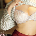 引退前最後發片潮？美谷朱音這麼說⋯ 