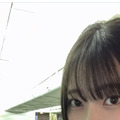 引退作拍攝的日期決定了！美谷朱音的感覺是？ 