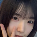 睽違三個月⋯那位原石美少女突然出現了！ 