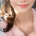 河北彩伽這片好奇怪⋯「那兒」竟然打上馬賽克！ 