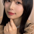 不是壞事！時田亜美重大發表！ 