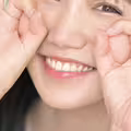 如果要蕾絲邊解禁⋯三田真鈴只想和她溫存！ 
