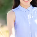 【速報】睽違兩年半更新社群！曾是S1最強美少女的她動起來了？ ... 