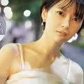 (IPSE-012)為了研究NTR的心理變化、她來到AV界當女優寫畢業論文！ ... 