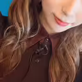 針對接下來的工作⋯宝田もなみ(寶田萌奈美)重大發表！ 