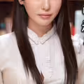 【速報】三度漫改強作！暗黑翔平被文學少女黒島玲衣吃掉了！ ... ... 