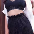 拍片團隊來電話了⋯台灣女優「美玲」的身分是？ 