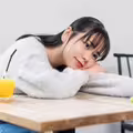 【有問就答】收到女優不開心的私訊怎麼辦？會被討厭嗎？ 