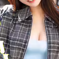 【速報】痴女初挑戰！變得超可愛的黒島玲衣竟然被粉絲中出し解禁惹！ ... 