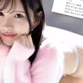 【速報】放棄成為主播來當女優！她終於現出真面目！ 