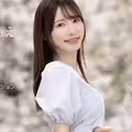 (FNS-093)在引退作發表後才能公開的作品⋯這是天使もえ(天使萌)最後的波紋？ ... 