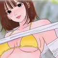 倒數計時！讓SOD託付未來的「原石女優」8月26日亮相！ 