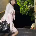 社群自我介紹有玄機！兒玉七海的最近狀況是⋯ 