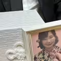 【速報】才說找到行銷賣片的訣竅⋯轉戰同人AV的她驚傳香消玉殞！ ... 