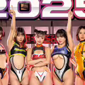 (CKCK-023)誰是業界手槍王？7位女優爭桂冠！ 