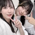 最開心的共演！村上悠華把她當做一輩子的好友！