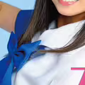 只到2026年1月！暗黑橋本環奈在吉原泡泡浴等你！