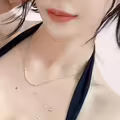 準備妥當！辻井ほのか(辻井穗乃果)要恢復拍片了！