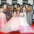 AV奧斯卡「FANZA成人大賞2019 」得獎出爐！（舊稱DMM）