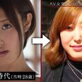 公布月收入！水野朝陽現在的工作是？
