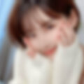 打敗「熟女」！她稱霸FANZA關鍵字搜尋排行榜！
