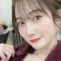 重回twitter！本田もも(本田桃)要成為發片機器！ 