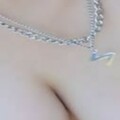00后超级胸【紫惜姐姐】大奶子可以砸死人，粉色大乳晕狂捏巨乳