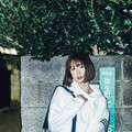 【速報】出道六週年最重大決定！二宮ひかり(二宮光)、AV引退！ ... 