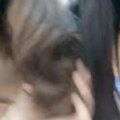 带女神闺蜜一起下海！抱在一起揉捏奶子