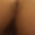 超性感美臀骚妇人和老外男友激情后入激射美臀