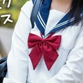 [afsque☆sex]高度為151厘米的迷你迷你女孩！呢即使它很小，色情在變質體中大量的色情也很大！呢