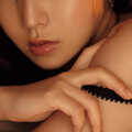 (YUJ-028)最強小三最爽中出！IP社出道的風騷美女解禁！ 
