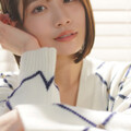 2月12日新事業上線！河北彩伽變「萌名」！ 