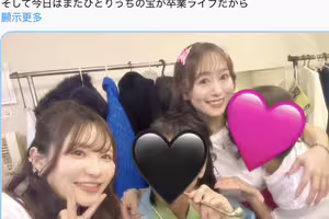 【速報】解密！那位在白石媽媽社群出現、不露臉的短髮女優是？ ...