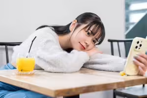 【有問就答】收到女優不開心的私訊怎麼辦？會被討厭嗎？ 