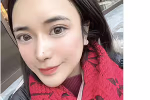 你還記得她嗎？世界排名第七的網紅復活了！ 