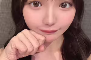 沒有續約成功！S1出道的偶像美少女談被放生的心境：沮喪、不安。 ... 