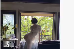 8月8日，經紀公司エイトマン(8MAN)的秘密武器要公布藝名和臉蛋！ ... 