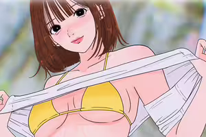 倒數計時！讓SOD託付未來的「原石女優」8月26日亮相！ 