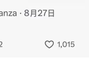 其實沒輕生！みか(堀内美香)為造假道歉！ 