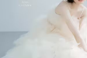 【速報】挨了八卦雜誌的文春炮後⋯河北彩伽的反應是？