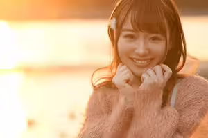 確定了！日俄混血的她將會在這個時候重回戰場！