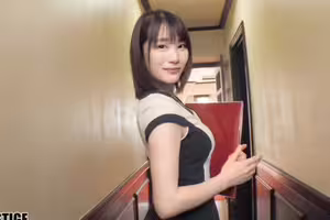 別再寄這樣的訊息來！鈴村あいり(鈴村愛里)：拍片不是我決定！ ...