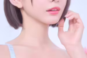 要改成短髮造型了嗎？讓新妻ゆうか(新妻優香)告訴你！