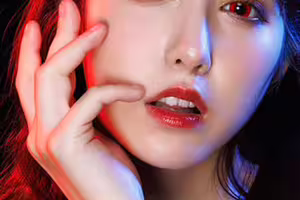 離開事務所！矢埜愛茉要用自由身闖江湖！