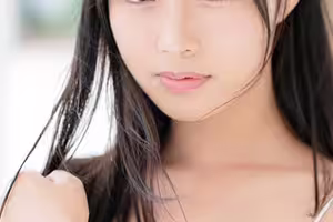 一夕之間資料清空！Faleno集團的宣傳大使沒了！