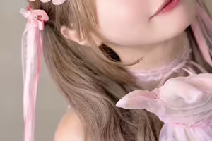 松本いちか(松本一香):這兩個地方的痣別修掉! 松本いちか(松本一香):這兩個地方的痣別修掉!